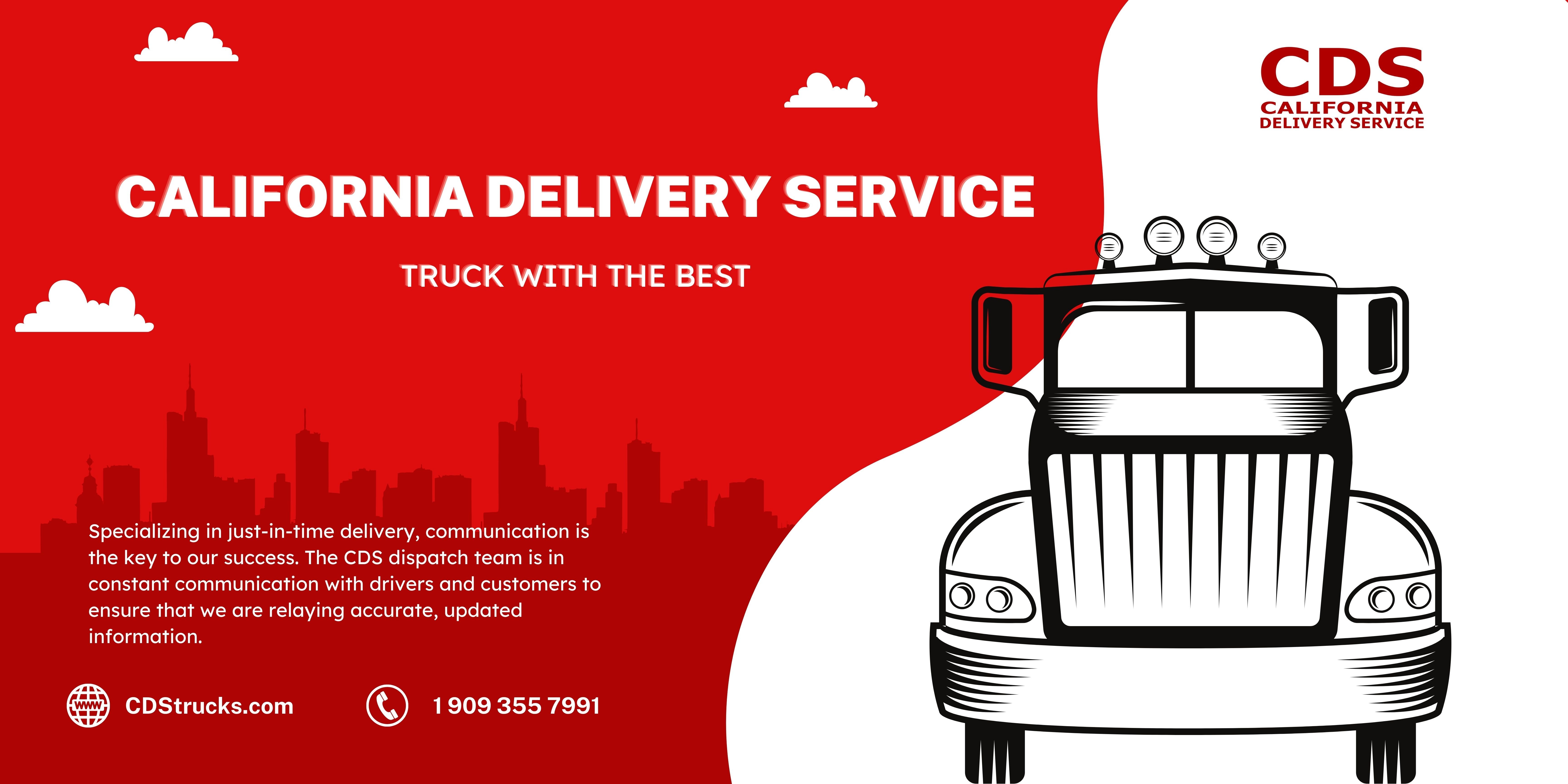 CDS Trucks FB Header (Banner (Landscape))