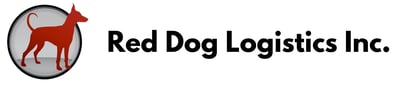 Red Dog Logistics Inc-