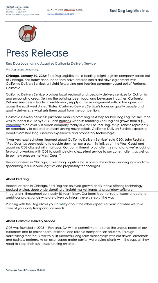 Screen Shot 2022-01-07 at 1.54.36 PM